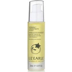 Liz Earle Superskin Concentrate 28Ml