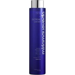Miriam Quevedo Miriam Quevedo Extreme Imperial Smoothing Shampoo 250ml
