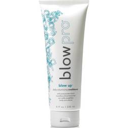 BlowPro Blow Up-daily Volumizing Conditioner