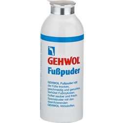 Gehwol Foot Powder 100g