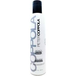 Peter Coppola Total Repair Sulfate-Free Smoothing Conditioner No Color