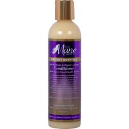 The Mane Choice Ancient Egyptian Anti-Breakage and Repair Antidote Conditioner