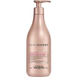 L'Oréal Professionnel Paris Série Expert Vitamino Color Soft Cleanser 500ml