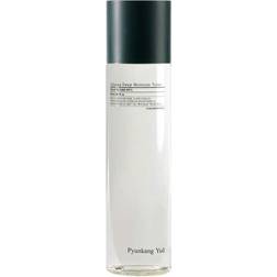 Pyunkang Yul Calming Deep Moisture Toner 150 ml 150ml