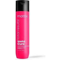 Matrix Instacure Anti-Breakage Shampoo 10.1fl oz