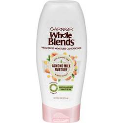 Garnier Fructis Almond Agave Conditioner Personal