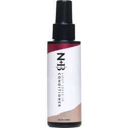 N+B N B 1313 Light Leave-In Conditioner Sally Beauty