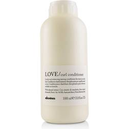 Davines Love Curl Conditioner