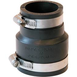 Fernco, Inc. Flexible Coupling