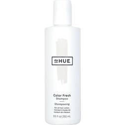 dpHUE dpHUE Color Fresh Shampoo
