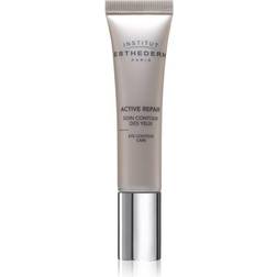 Institut Esthederm Active Repair Eye Contour Care 1.7fl oz