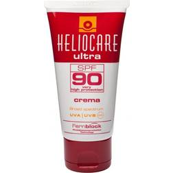 Heliocare Ultra 90 Cream SPF50+ 50ml