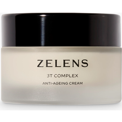 Zelens 3T Complex Anti-Ageing Cream 1.7fl oz