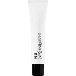 Yves Saint Laurent Nu Glow in Balm 40ml