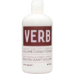 Verb Volume Conditioner