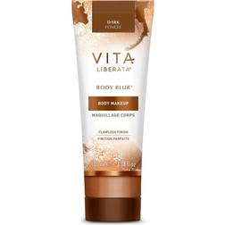 Vita Liberata Body Blur Dark 100ml