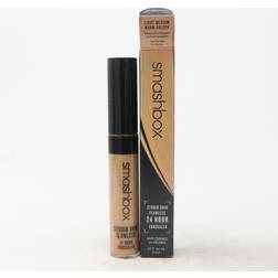 Smashbox Studio Skin Flawless Liquid Concealer - Light Medium Warm Olive