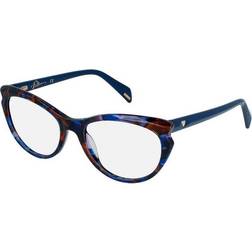 Police Ladies' Spectacle Frame VPLA0106NN Ø 53 mm