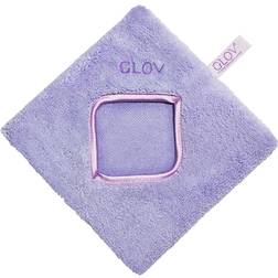 GLOV Comfort Hydro Cleanser Very Berry