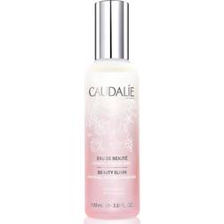 Caudalie Acqua di Bellezza Edizione Limitata 100 ml 100ml