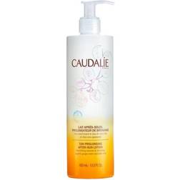 Caudalie Latte Doposole Prolung 400 ml 400ml