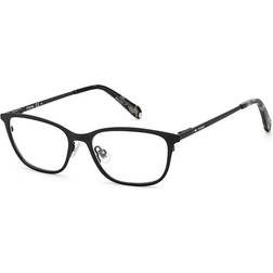 Fossil Fos 7125 003