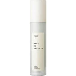 Sioris Sioris Deep In A Barrier Cream 50ml