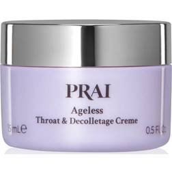 Prai Ageless Throat and Decolletage CrÃ¨me 15ml