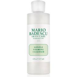 Mario Badescu Gentle Foaming Cleanser 117Ml 177ml