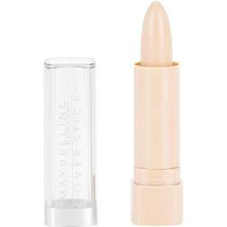 Maybelline Cover Stick Corrector Concealer Ivory