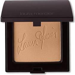 Laura Mercier Matte Bronzing Powder Soleil I