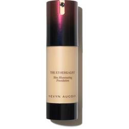 Kevyn Aucoin The Etherealist Foundation Light EF 03