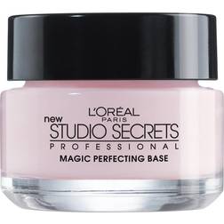 L'Oréal Paris Studio Secrets Professional Magic Perfecting Base 50ml