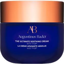 Augustinus Bader The Ultimate Soothing Cream 50 ml 50ml