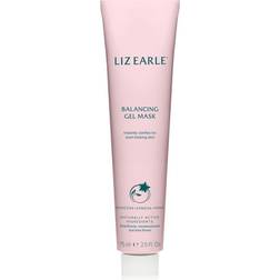 Liz Earle Balancing Gel Mask 75ml