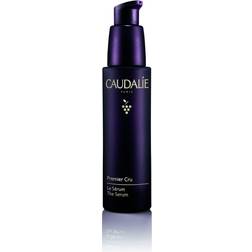 Caudalie Premier Cru The Serum 1fl oz