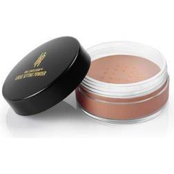 True Complexion Loose Setting Powder Cocoa Kisses