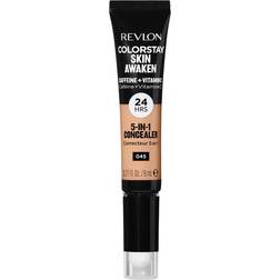 Revlon Colorstay Skin Awaken Concealer