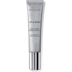 Institut Esthederm Lift & Repair Eye Contour 15 ml