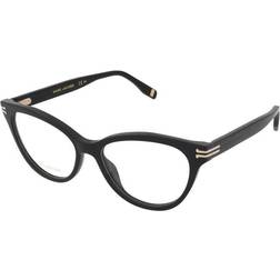 Marc Jacobs MJ 1060 807