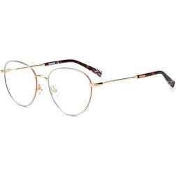 Missoni MIS 0018 TNG