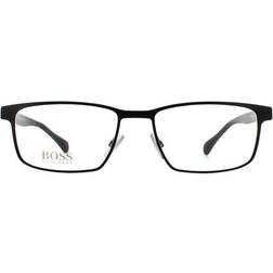 HUGO BOSS BOSS1119/IT 003 Black ONE SIZE