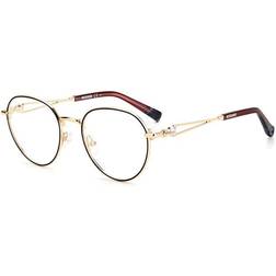 Missoni MIS 0077 2M2 Naisten Kulta