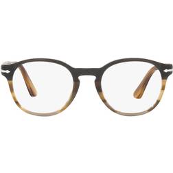 Persol PO3284V 1135 Black L