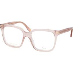 Marc Jacobs MJ 1059 FWM, including lenses, SQUARE Glasses, FEMALE