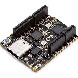 Arduino ABX00062 Board UNO Mini