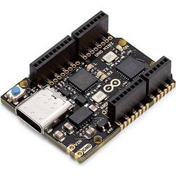 Arduino UNO Mini Limited Edition