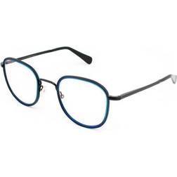 Unisex'Spectacle Harry Larys PHONY-384 (Ã¸ mm)