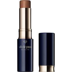 Clé de Peau Beauté Concealer Stick SPF27 #13 Espresso