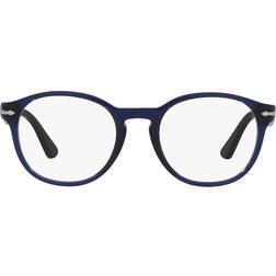 Persol PO3284V 181 M (48)